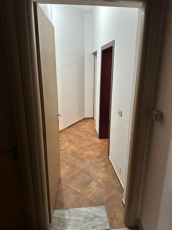 Apartament me qera 1+1 - 📍Nenstatcioni elektrik, rruga Havzi Nela