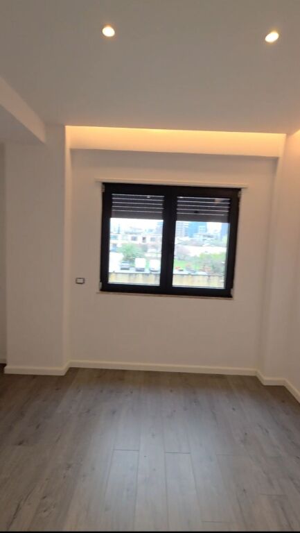 🏡 Shiten 2 Apartamente 1+1 – Kompleksi Oasis