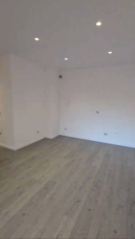 🏡 Shiten 2 Apartamente 1+1 – Kompleksi Oasis