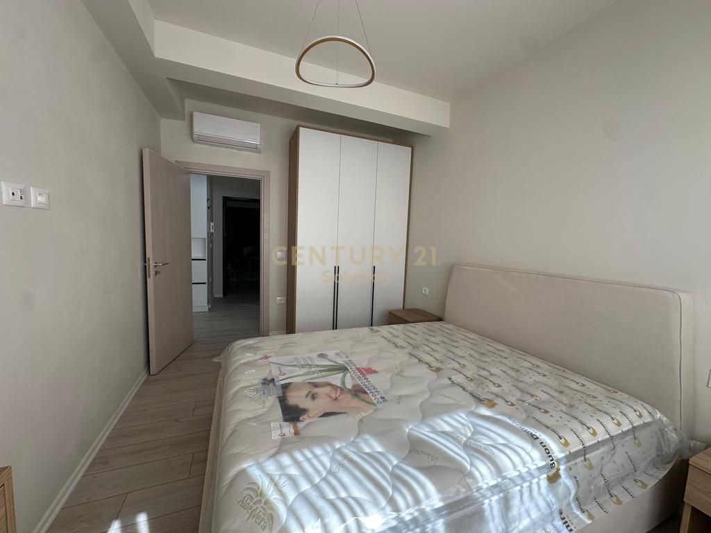 APARTMENT 1+1+ OPTIONAL PARKING AT RIVER RESIDENCE!