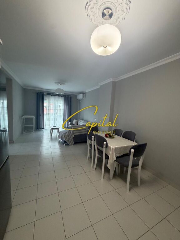 APPARTAMENTO IN AFFITTO 2+1 ASTIR 58.000 LEKE