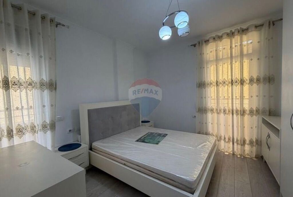 APARTAMENT 2+1+2 PER SHITJE NE XHAMLLIK ID: 530261070-216