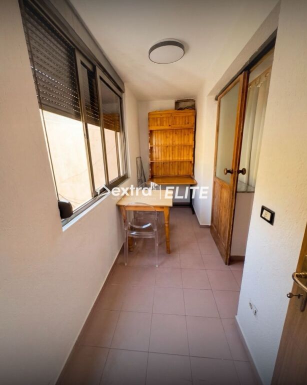 🔥 Apartment 2+1 for Rent 🔥