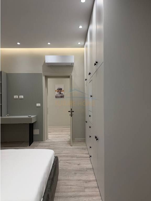 Affitto, Villa su 4 piani, Lago Secco, Tirana