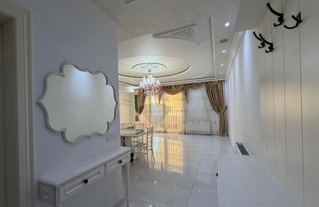 APARTAMENT 2+1+2 PER SHITJE NE XHAMLLIK ID: 530261070-216