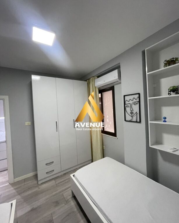 🏢 APPARTAMENTO 2+1 IN VENDITA 21 DHJETORI TIRANA