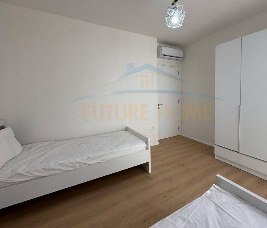 Rent, Apartment 2+1, Molla Complex, New Ring