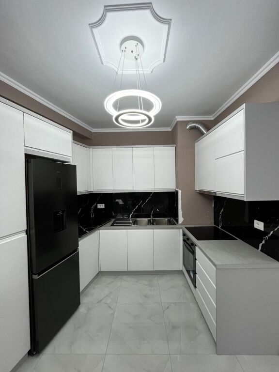 APARTMENT FOR RENT 1+1