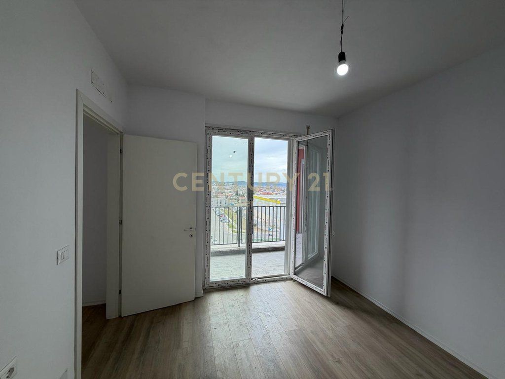 APARTMENT 1+1 FOR SALE – Univers City, near QTU