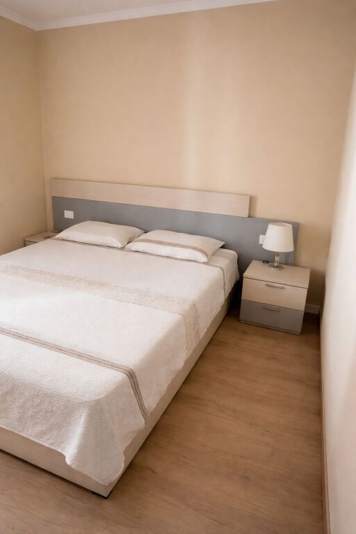 🏡 Appartamento 3+1+2 in affitto – Grand Gallery