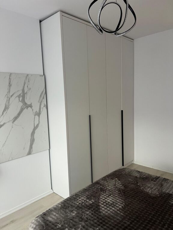 Apartament 1+1 për qira tek Univers City