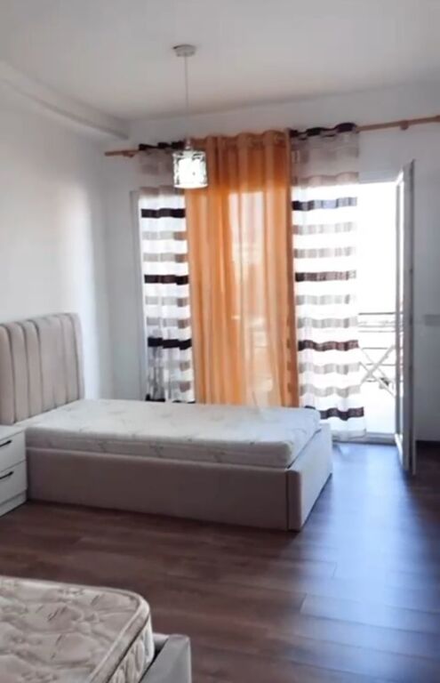 In affitto Appartamento 2+1, Astir via Joklon Persi 500 mila lek