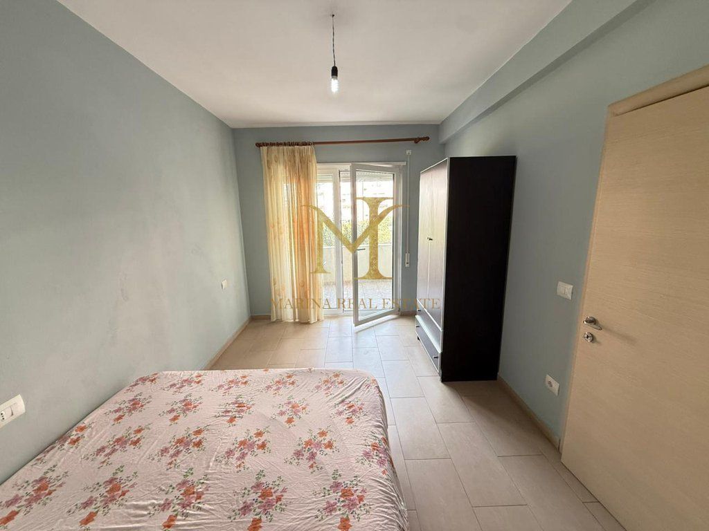 Appartamento 1+1 in Vendita a Shkëmbi i Kavajës, Durrës - 65.000€ | 64 m²