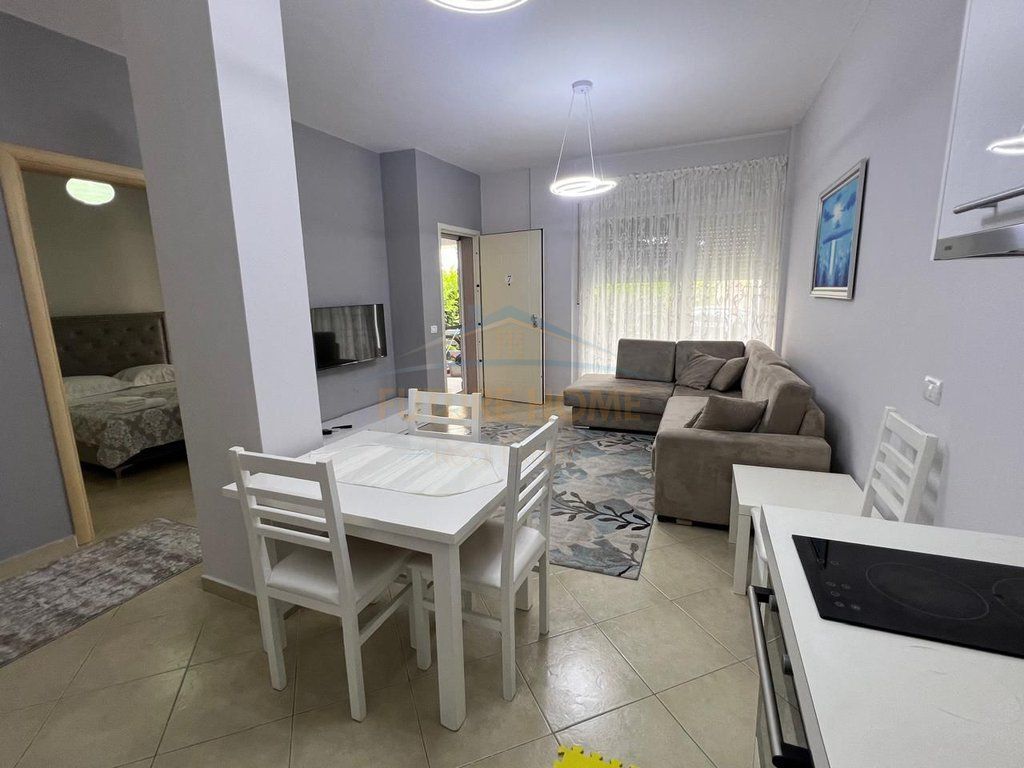 In vendita, Appartamento 2+1, Baia di Lalzi, Lura 2​