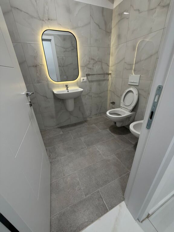 5 STUDIO APARTMENTS FOR AIRBNB ARE OFFERED