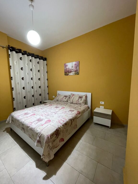 JEPET ME QIRA 1+1 TE SQUARE 21