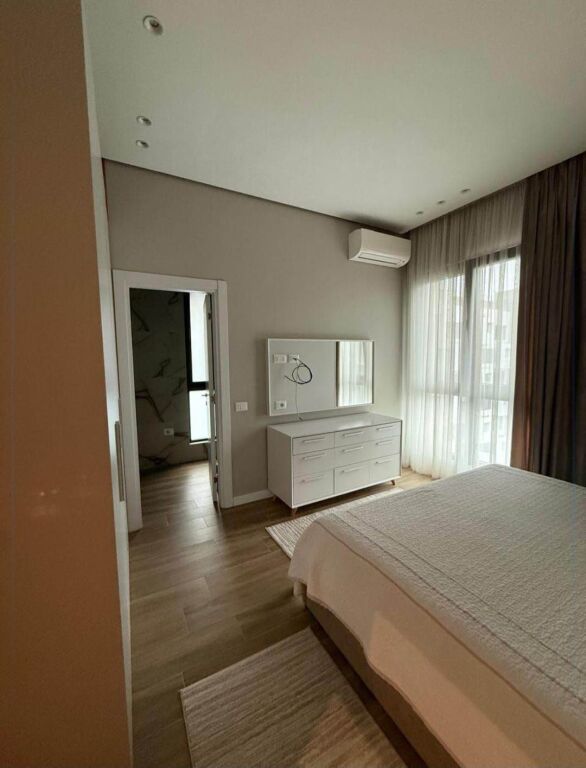 🏡 Appartamento 2+1+Posto Auto in affitto a Square 21
