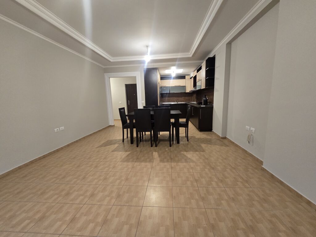 Apartament 2+1+2 ne Fresk per shitje
