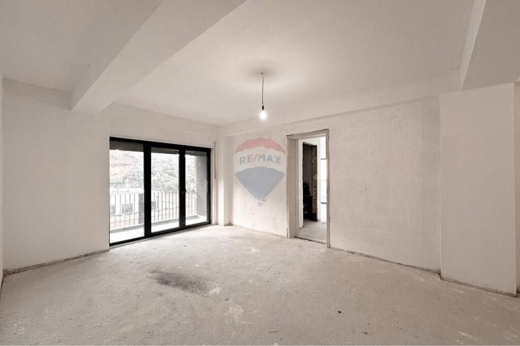 Apartament - Për Shitje - Kodra e Diellit 2
