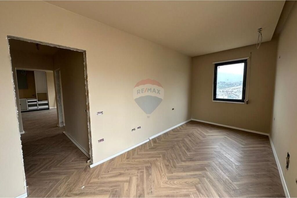 In vendita, Appartamento 2+1, Lago Secco
