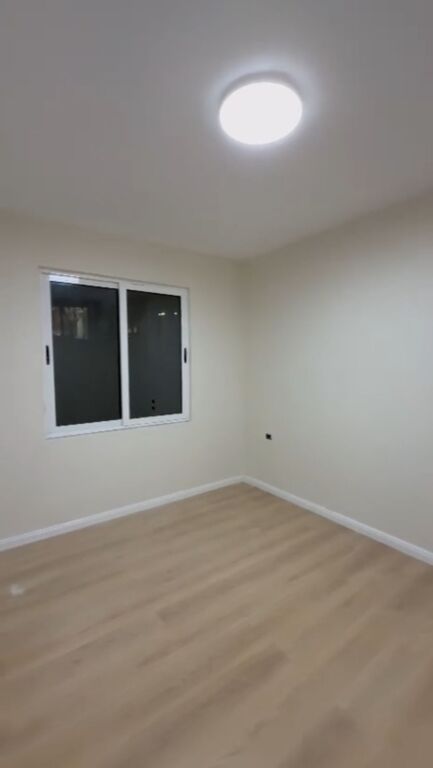 🏡 Apartament 3+1 për shitje – Kodra e Diellit (Rr. Rrapo Hekali)
