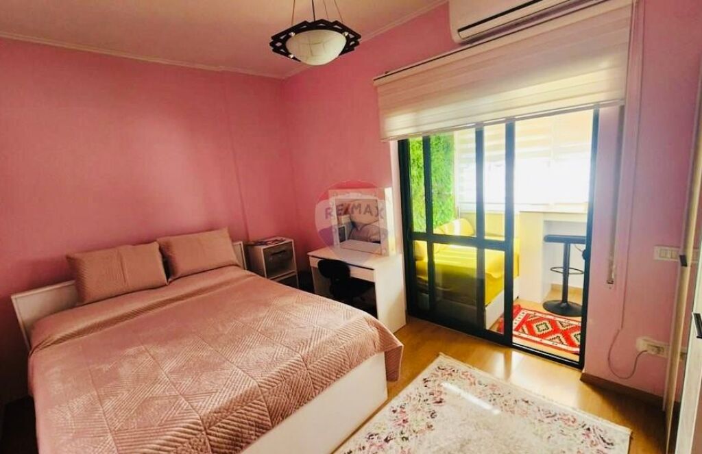 📍🏠Appartamento 2+1 Via Barrikadave