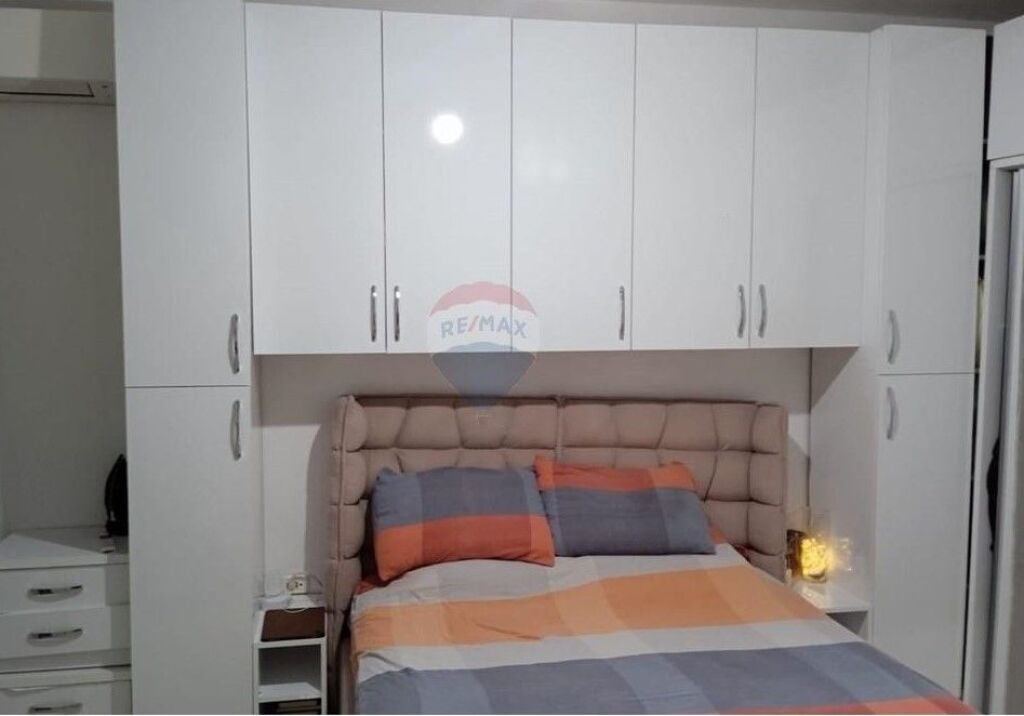 APARTAMENT 2+1+2 PER SHITJE NE PASKUQAN ID: 530221064-72