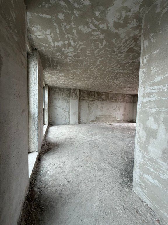 SHITET APARTAMENT 2+1 – Rruga Siri Kodra, Tiranë
