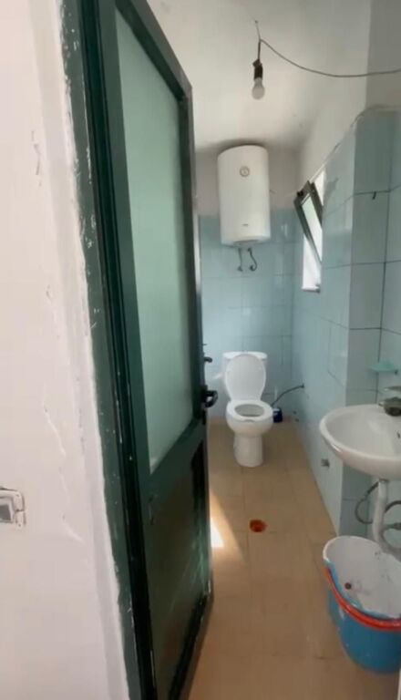 Appartamento in affitto, vicino alla Scuola Vasil Shanto, a Diplomat 1