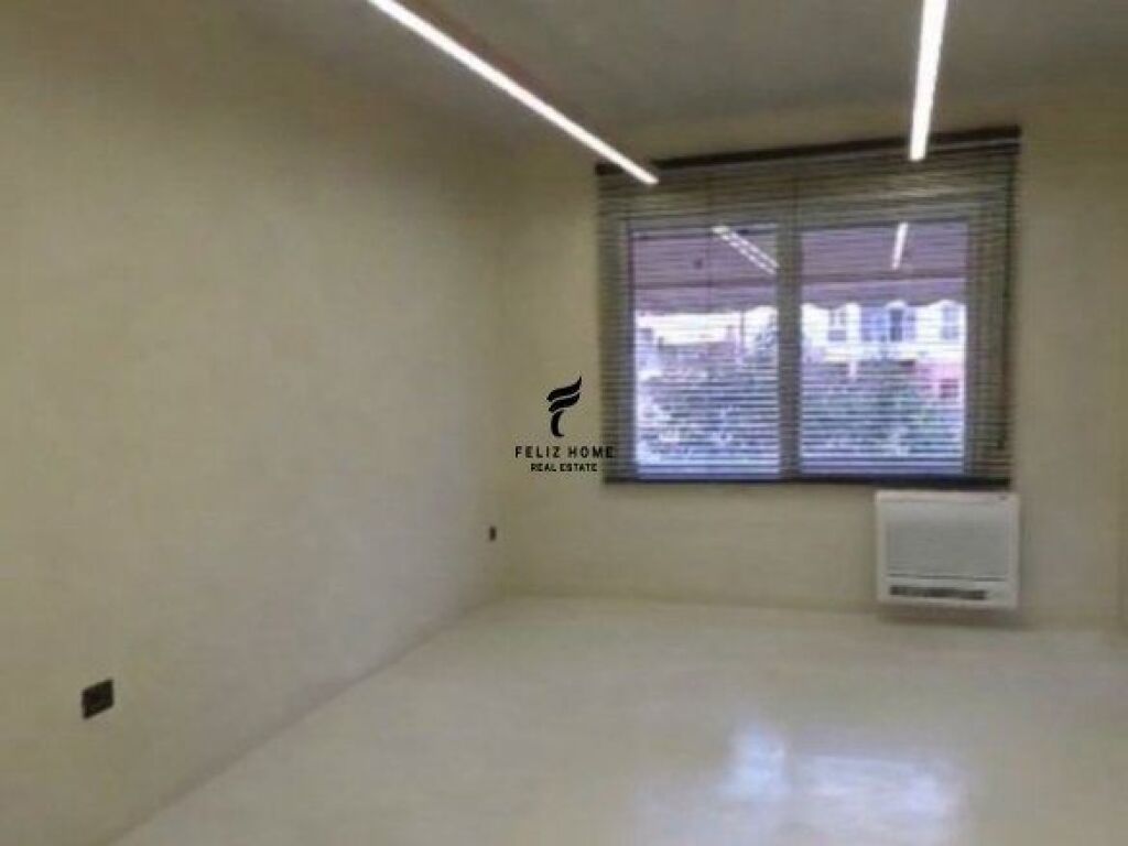 UFFICIO IN AFFITTO 66 M2 COMUNE DI PARIGI 900 EURO FH-64799