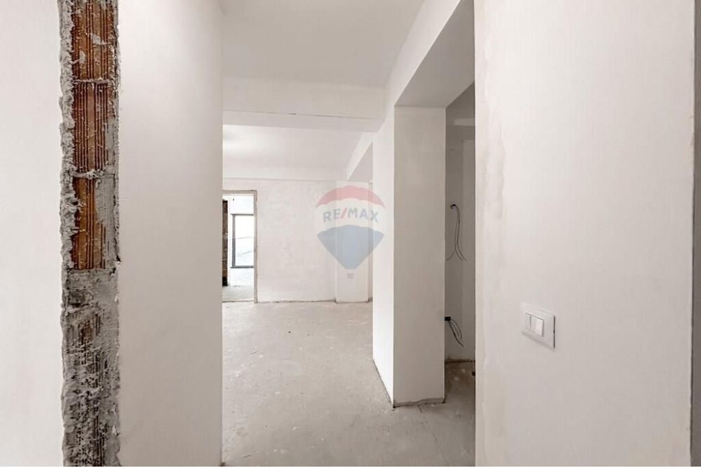 Apartament - Për Shitje - Kodra e Diellit 2
