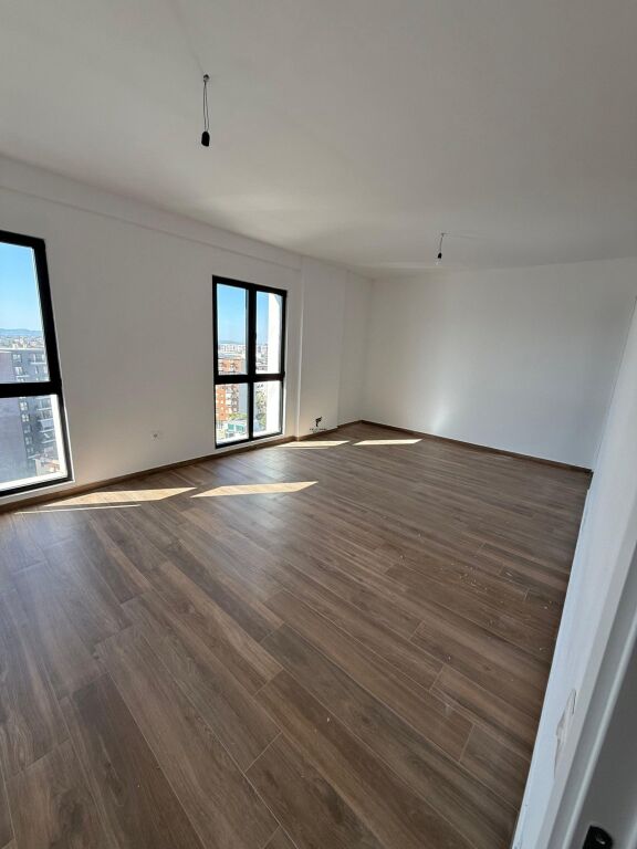 OFFICE FOR RENT 81 M2 DIBRA STREET 500 EURO FH-64725