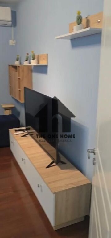 Affitto 1+1 vicino al Merlo - Arredamento Moderno.