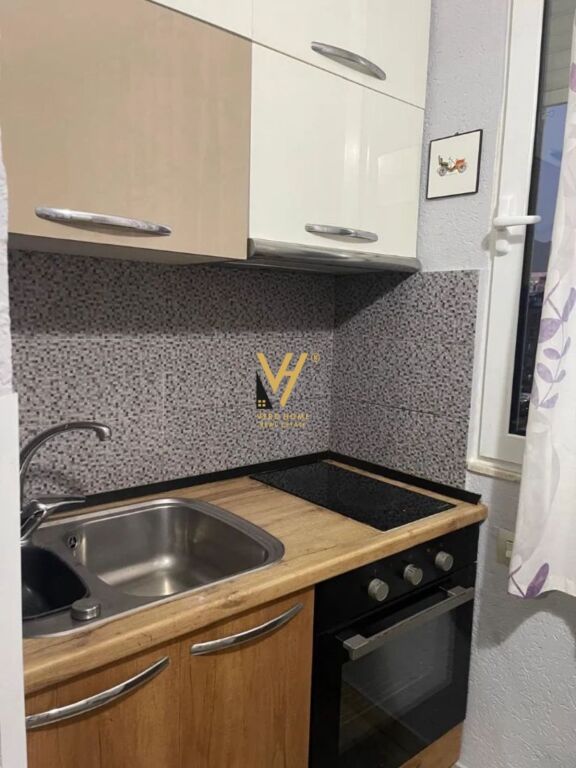 APPARTAMENTO 2+1 IN AFFITTO IN VIA KOSOVAREVE 65.000 LEKE