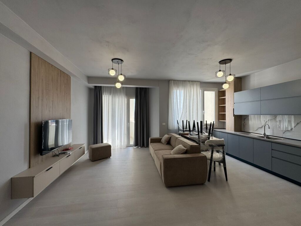 Appartamenti in affitto-River Residence Astir