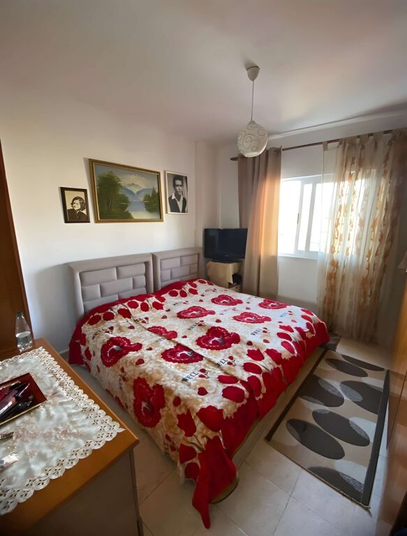 🏡 Appartamento 2+1+2 Balconi in Vendita – Don Bosko !