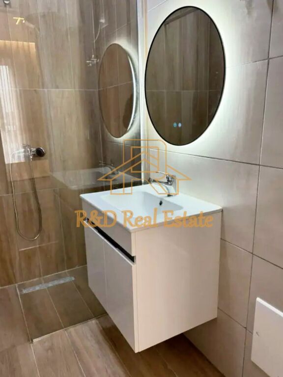 🏡 Appartamento 2+1+2 in affitto – Don Bosko (Fiori di Bosco)