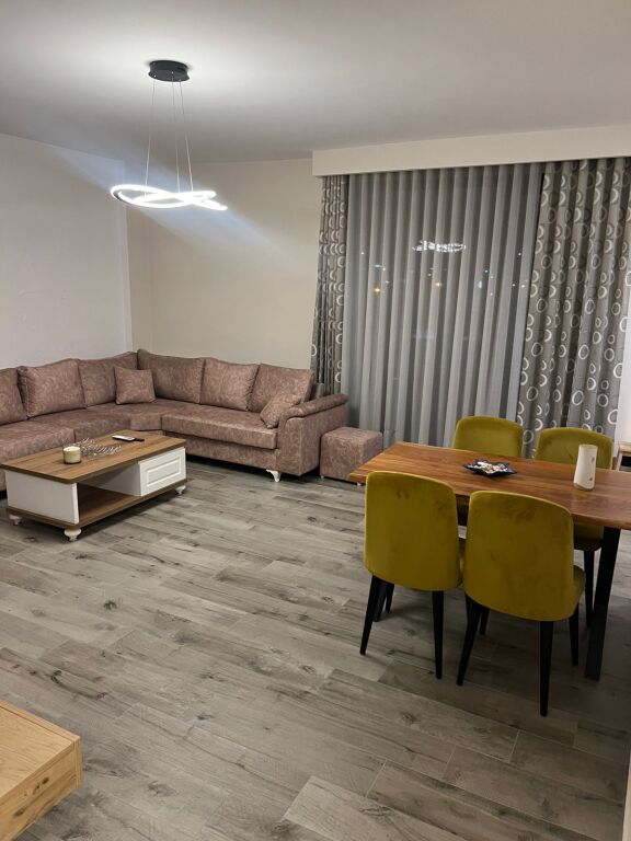 🏡 APPARTAMENTO 1+1 IN AFFITTO – RESIDENZA SOFIA, VICINO A TEG