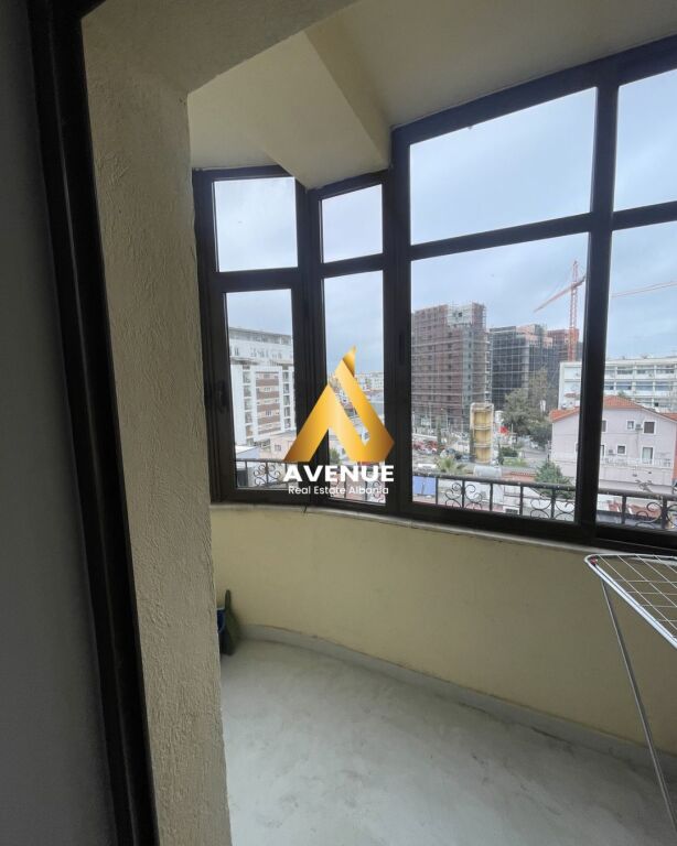 🏢 APPARTAMENTO 2+1 IN VENDITA 21 DHJETORI TIRANA
