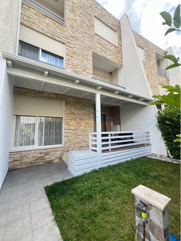 In vendita, Appartamento 2+1, Baia di Lalzi, Lura 2​