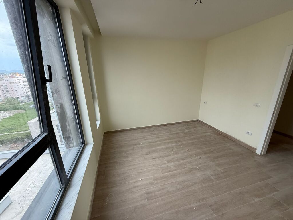 ‼️OKAZION‼️SHITET APARTAMENT 3+1 PRANE BULEVARDIT TE RI