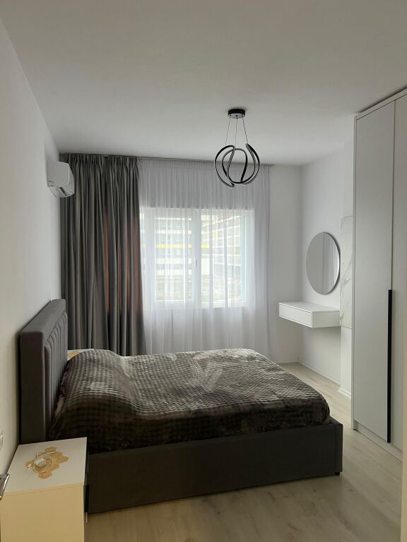 Apartament 1+1 për qira tek Univers City