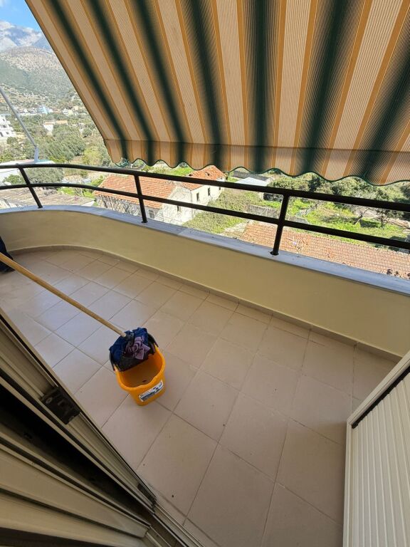 Vendesi 2+1 a Himare
