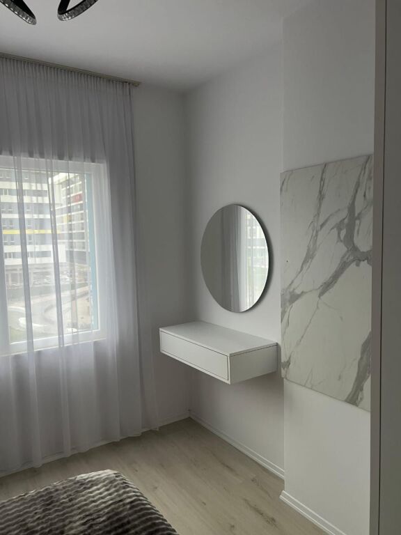 Appartamento 1+1 in affitto a Univers city