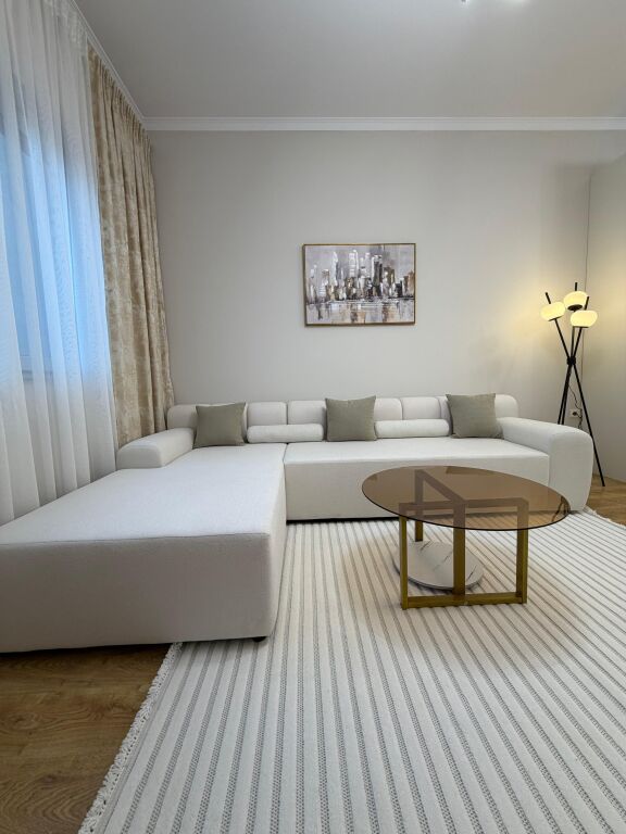 Shitje | Apartament 2 + 1 | Astir | 165000 €