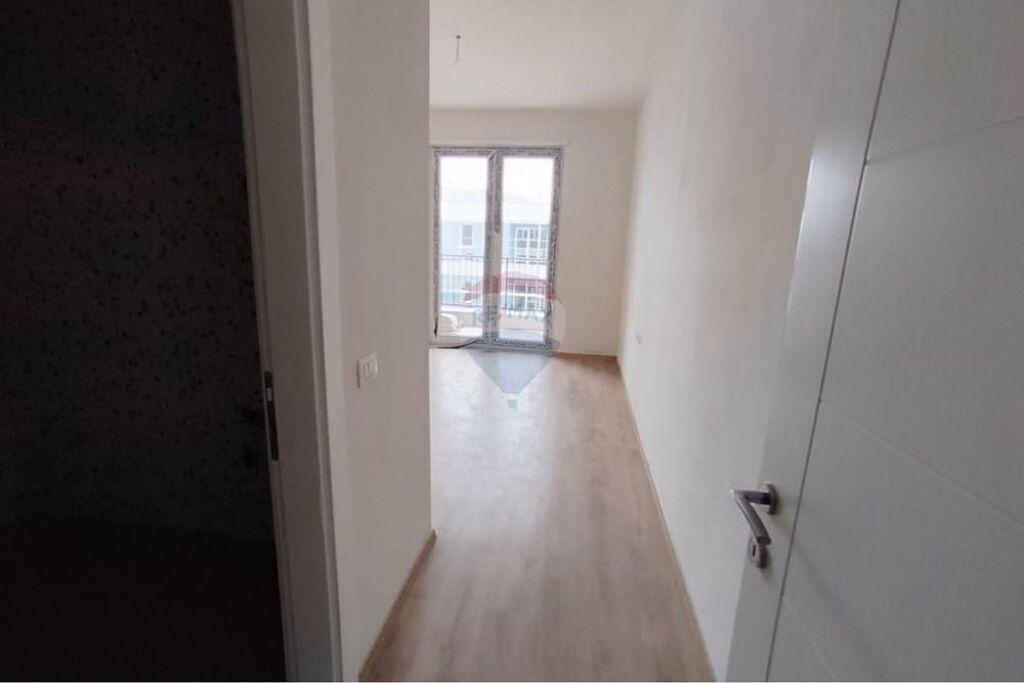 Appartamento 2+1+2 in vendita – Univers City
