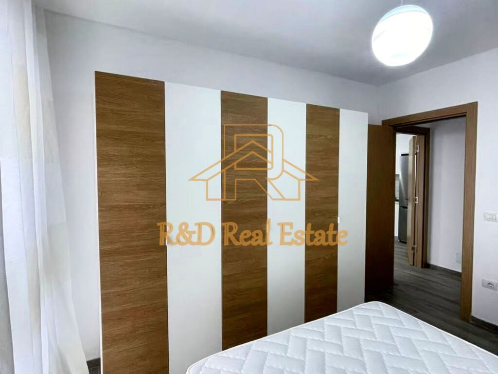 🏡 Affittasi appartamento 3+1 + Balcone – Via 5 Maggio