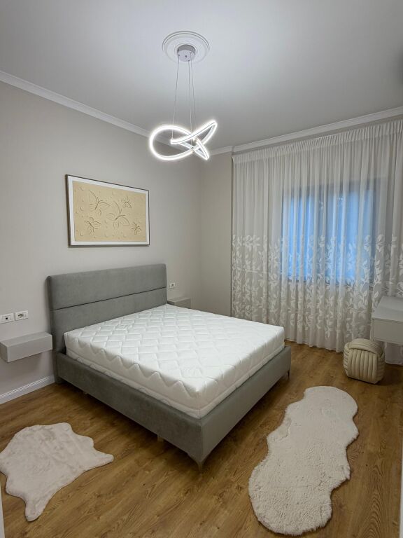 Shitje | Apartament 2 + 1 | Astir | 165000 €