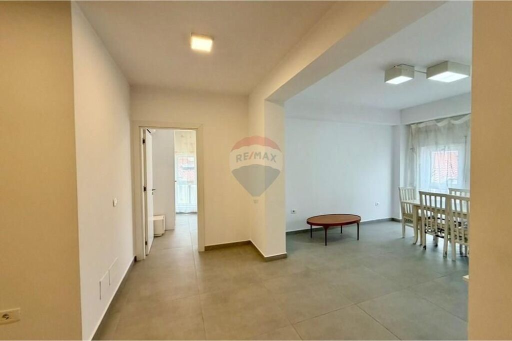 2+1 APARTMENT FOR SALE AT KODRA E DIELLIT