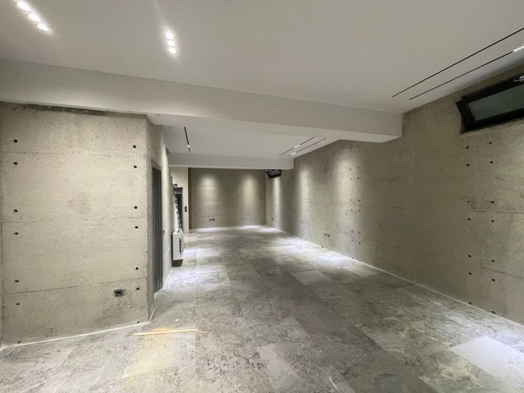 MODERN VILLA FOR RENT IN SELITË